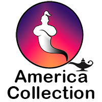 America Collection